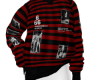 fred shirt