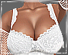 🤍 Karlie Set