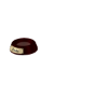 Lindsu's Bowl