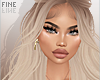 F. Midnight Blonde