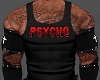 +PSYCHO+