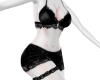 s. conjunto sexy