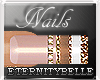 EB*HAYLEE NAILS