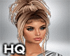 Grecia Dress / Silver