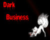 Dark Business mod wall