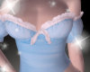 ✰maid