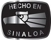 Hecho EN Sinaloa