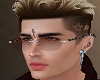 NK   Hot  New Glases 2