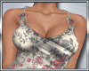 Jem Dress Summer Flowers
