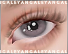 A) Ruby brown top lash