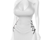 WD | White Nine Dress