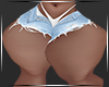 F Beachy RLL White