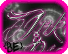 {BE}Inked and Pierced P