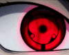 Madara's Mangekyo !