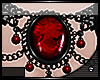 ( s ) Blood Cameo