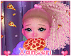 KIDS KIDS KIDS PIZZA