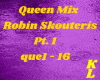 Queen Mix-Skouteris-Pt.1