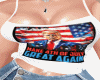 4th of july