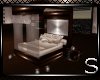 !!Halo Bed