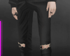 Vz | Black Pats