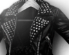 !!! NIGHTGIRL JACKETTTT
