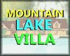 [KD] Mountain Lake Villa