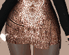 by. Missguided Skirts