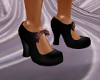 (SL) Flapper Shoes