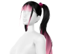 Girly Goth