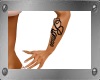 Tattoo Roman*