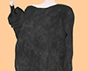 _knit BLACK_
