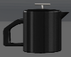 Black Kettle Black Kettle