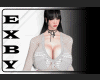 ♪ Bimbo Sexy set