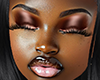Zhane V2