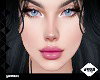 ⩖ MAELIS MH T1
