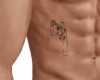 Tatoo CSL
