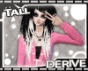 <LA> Kiri "Tall"  AVI