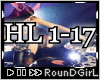 ♬𝐑 HeadLight + M D