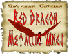 (G) Red Dragon MW