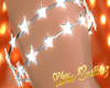 Star Bracelets R <3