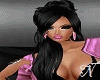 ''Cris Black '' *N*