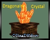 (OD) Dragonaire Crystal