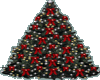 Ali-Christmas tree