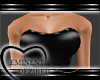 lEDl zoe blk-xxl