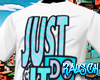 Nk T-Shirt