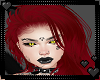 Makira