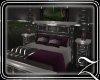 ~Z~Cherish Poseless Bed