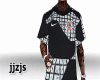 Camisa de time