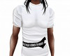 expressive top
