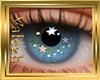 StarDust Eyes